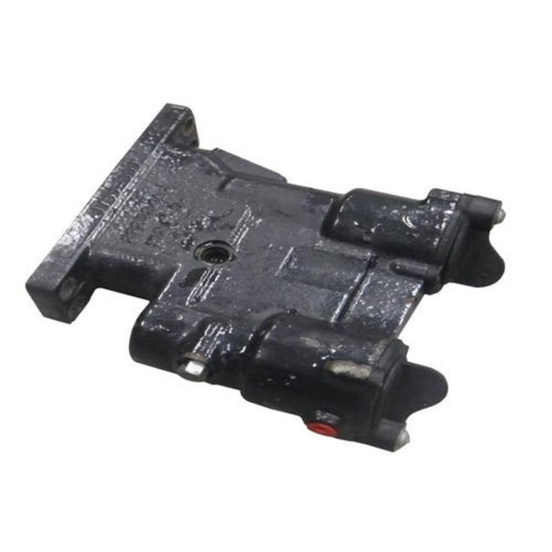 Used Remote Break Coupling Assembly fits Case IH STX275 STX325 STX375 STX500 435375A1 fits New Holland TJ275 TJ325 TJ375 TJ425 TJ450 TJ500 435375A1