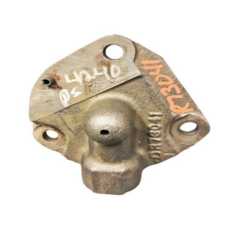 Used Retainer fits John Deere 4040 4050 4055 4230 4240 4250 4255 4440 4450 4455 R73041