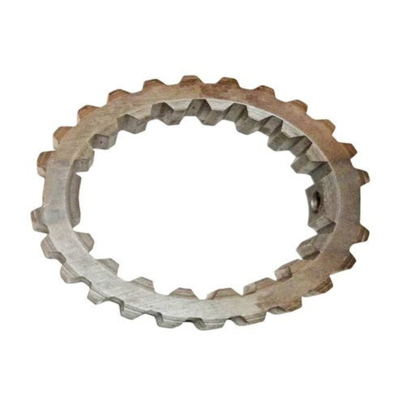 Used Shift Collar fits Case 770 870 970 1070 1090 1170 1175 1896 2090 2094 2096 2290 2294 A58210