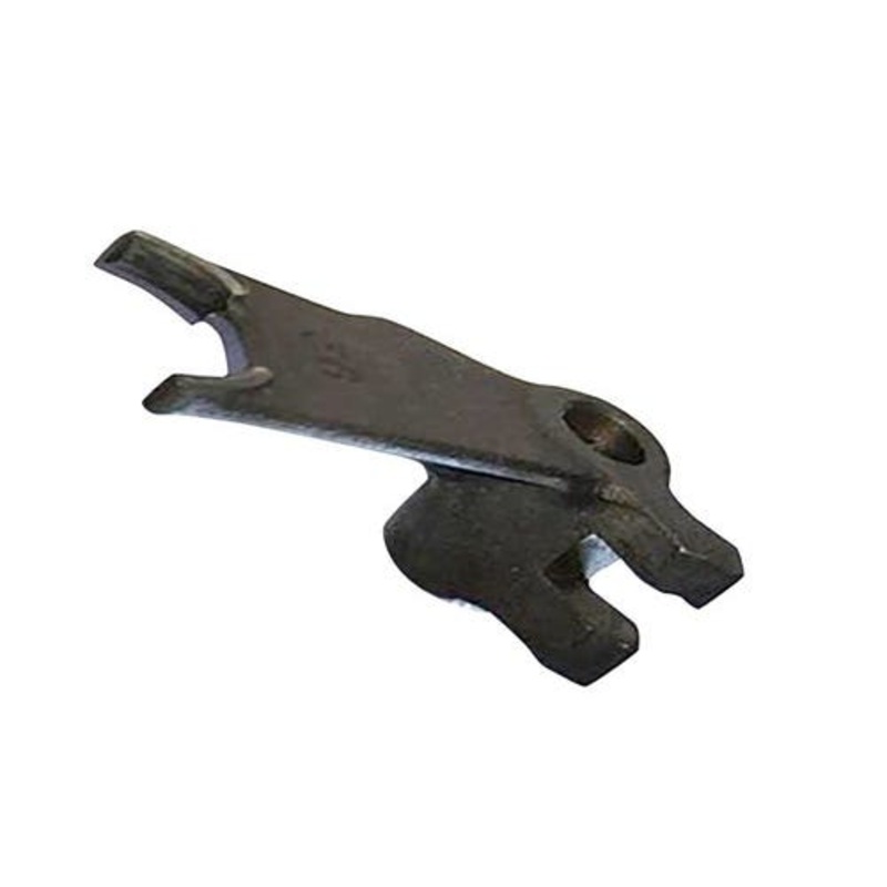 Used Shift Fork fits Yanmar YM1700 YM2000 194150-27310
