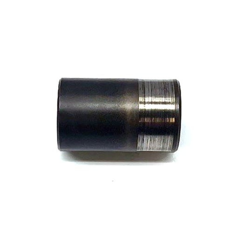 Used Splined Coupling fits John Deere R113785 SC-4555 194555-26520