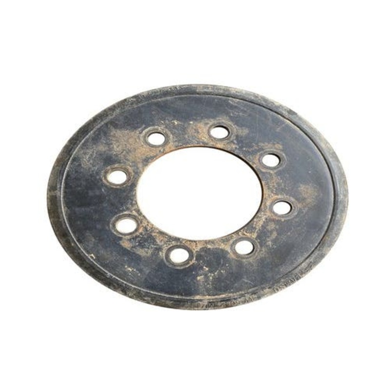 Used Track Wheel - Mid Roller fits John Deere 8230T 8330T 8430T 8120T 8220T 8320T 8420T 8520T RE254786 RE216084