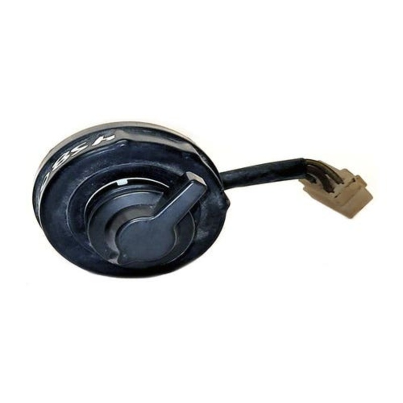 Used Turn Signal Switch fits International 234 244 254 1275112C1 fits Case IH 235 245 255 265 275