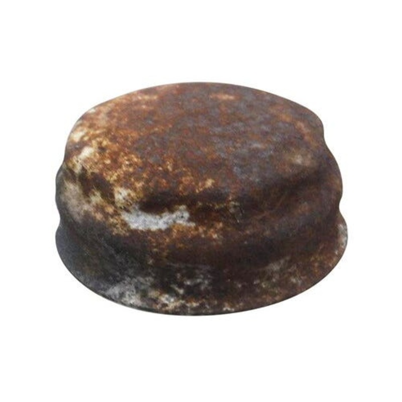 Used Axle Cap fits Bobcat M500 M600 M610 M620 M700 444 500 600 610 611 620 700 720 444 6503180