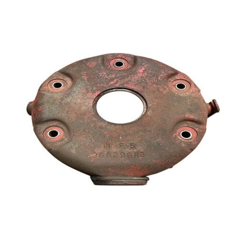 Used Brake Housing fits International 330 340 460 504 606 2504 2606 303 315 615 340 2504 368296R3