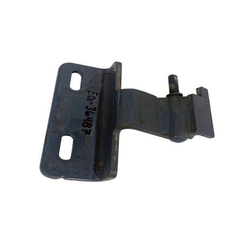 Used Cab Side Hinge fits Gehl R190 R260 V270 V330 V400 244212
