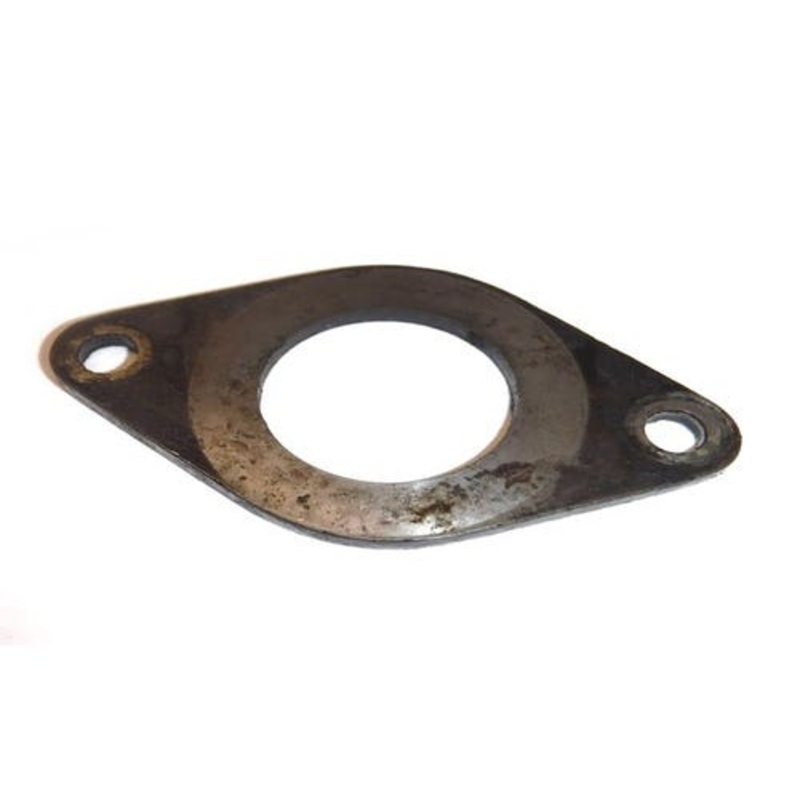 Used Camshaft Thrust Plate fits New Holland L778 fits Ford NAA 501 530 540 541 600 601 700 701 800 801 900 901 946 960 961 971 981 2000 4000 EAA6269B