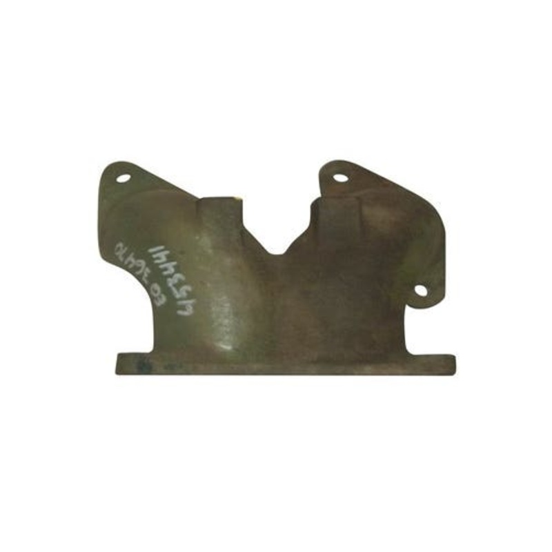 Used Carburetor Intake fits John Deere A5583R