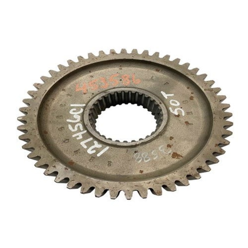 Used Constant Mesh Gear fits International 3588 6588 127456C1