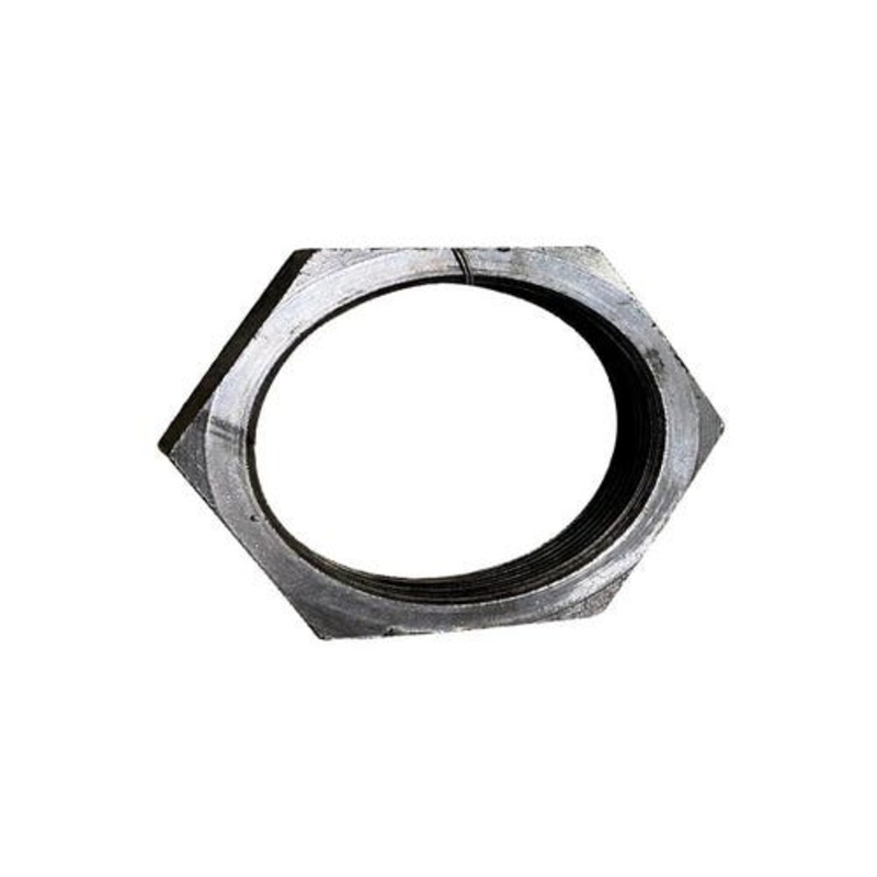 Used Countershaft Nut fits International 706 756 766 786 806 826 856 886 966 986 1066 1086 1206 1256 1456 1466 1468 1486 1566 1568 1586 3688 380092R1