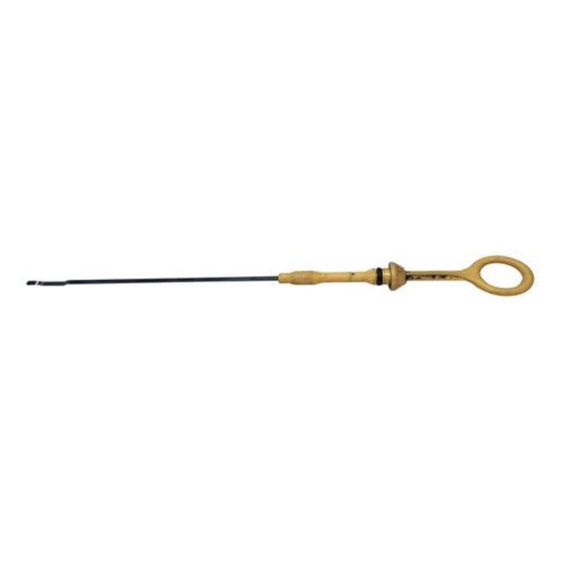 Used Dipstick fits Bobcat 6680251