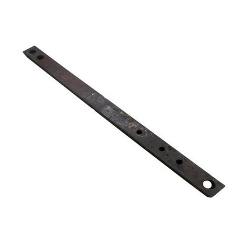 Used Drawbar fits Case IH 585 595 685 695 885 895 995 3220 3230 4210 4230 4240 82786C1