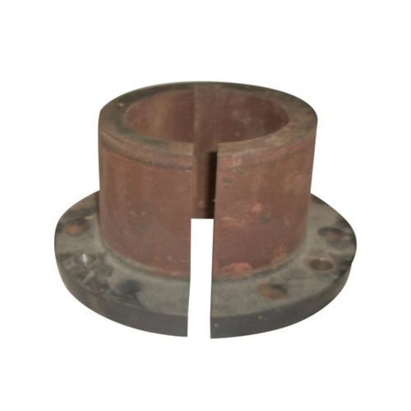 Used Dual Hub Wedge fits Case IH MX180 MX200 MX210 MX215 MX230 MX240 MX255 MX270 MX285 405816A1 fits New Holland TG210 TG230 TG255 TG285 405816A1