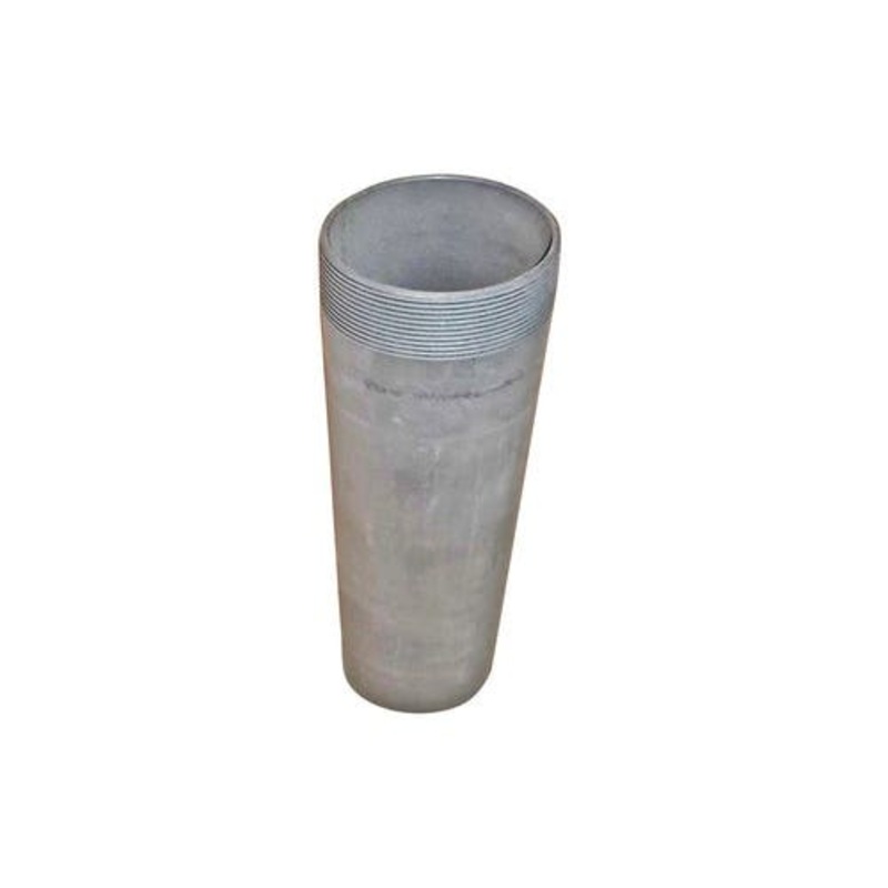 Used Exhaust Manifold Pipe fits International H M Super H Super M Super MTA Super W6 W4 W6 230 300 350 400 450 fits Oliver fits Massey Harris