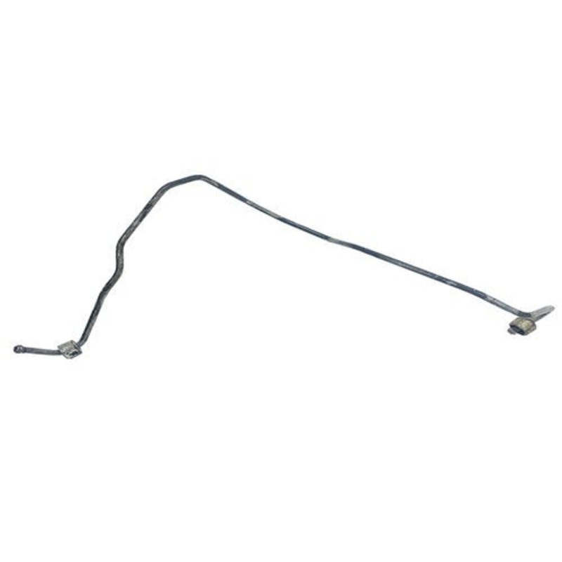 Used Fuel Injection Line fits New Holland 2852881