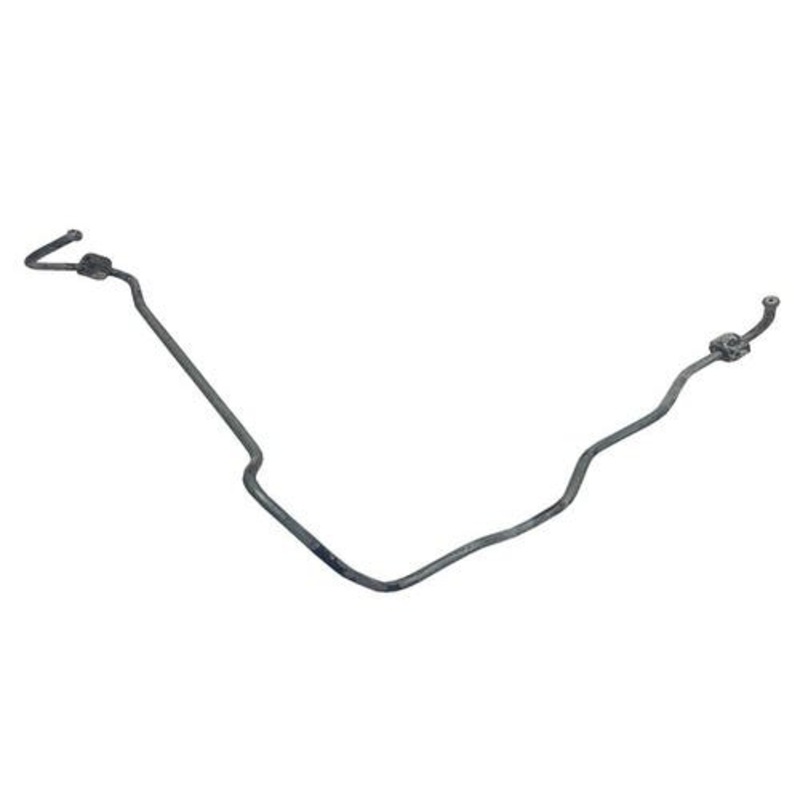 Used Fuel Injection Line fits New Holland 2852884