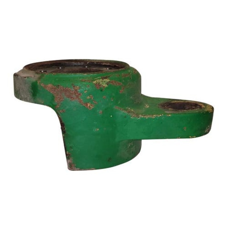 Used Housing fits John Deere R83473