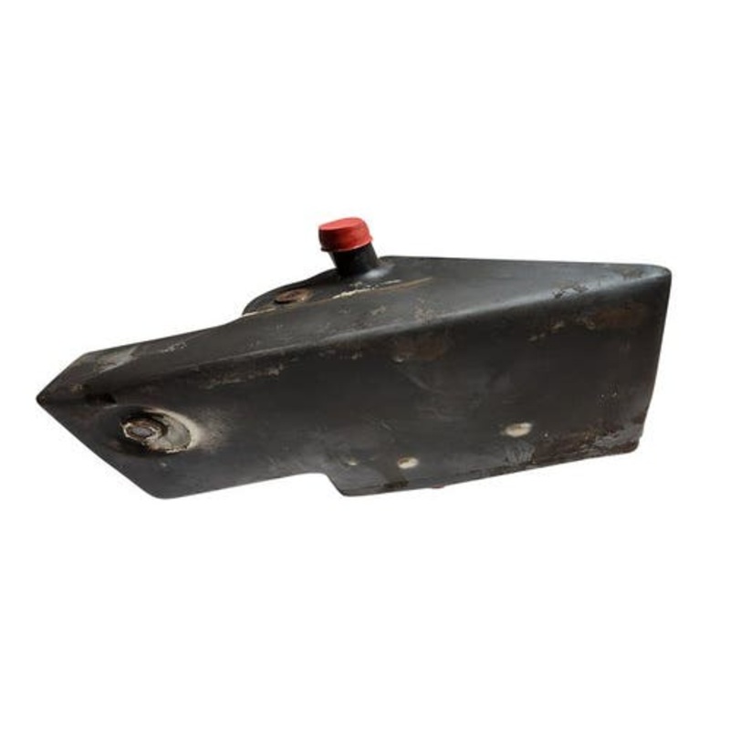 Used Hydraulic Tank fits Bobcat 873 883 6725423