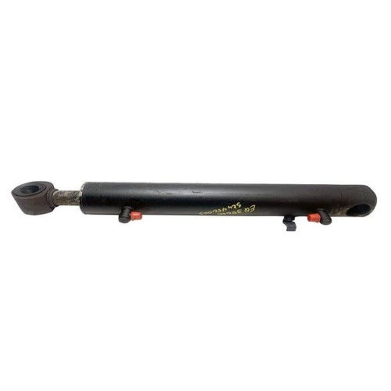 Used Hydraulic Tilt Cylinder Right Hand fits Bobcat A770 S750 S770 T750 T770 7205267 7202031