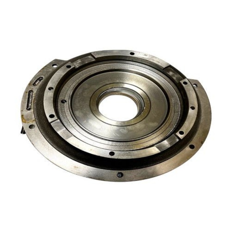 Used Input Planetary Housing Powershift fits John Deere 4555 4560 4650 4755 4760 4850 4955 4960 RE13236 R78459