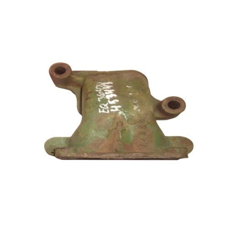 Used Intake Manifold fits John Deere A4922R