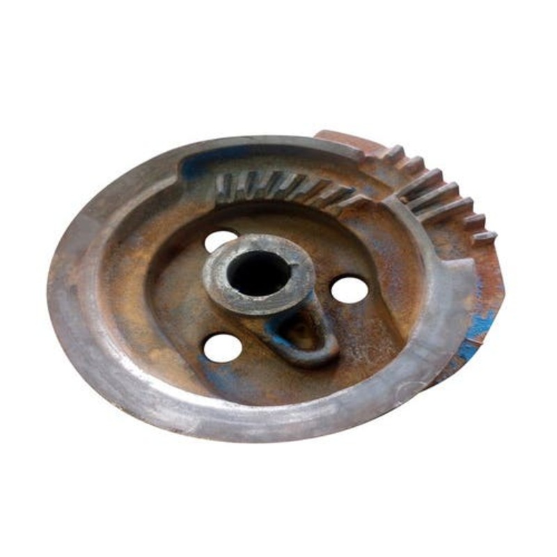 Used Knotter Cam fits Ford 14-337 150 509 520 530 532 542 7500400