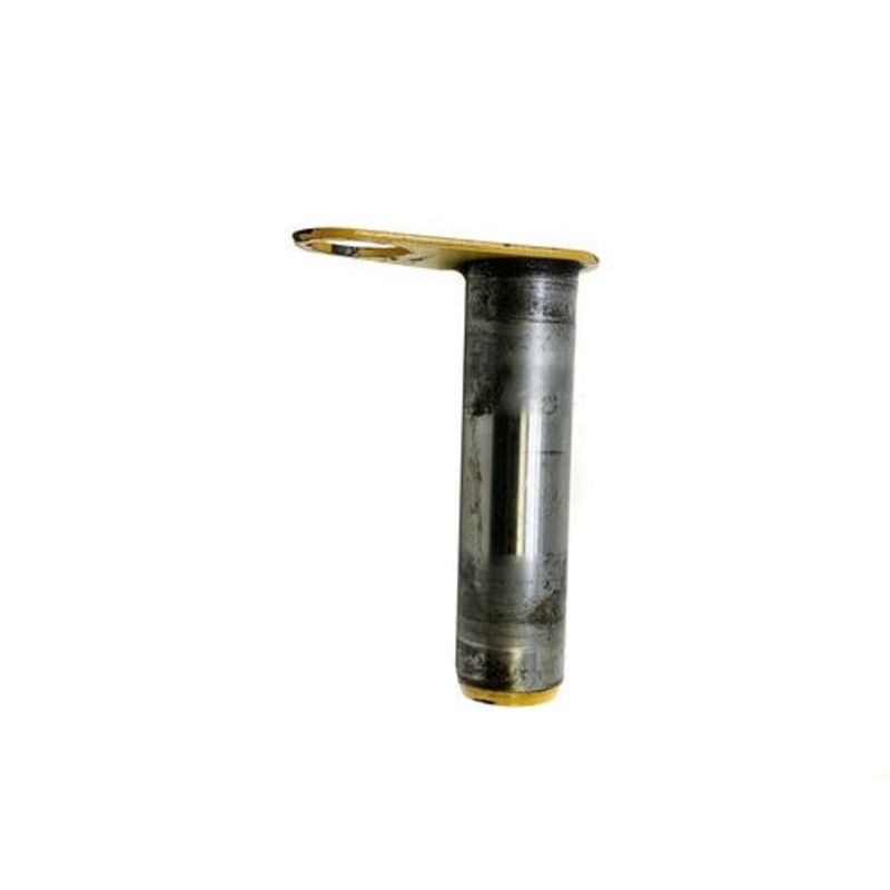Used Lift Arm Pin fits Caterpillar 262D 287D 289D 345-5909