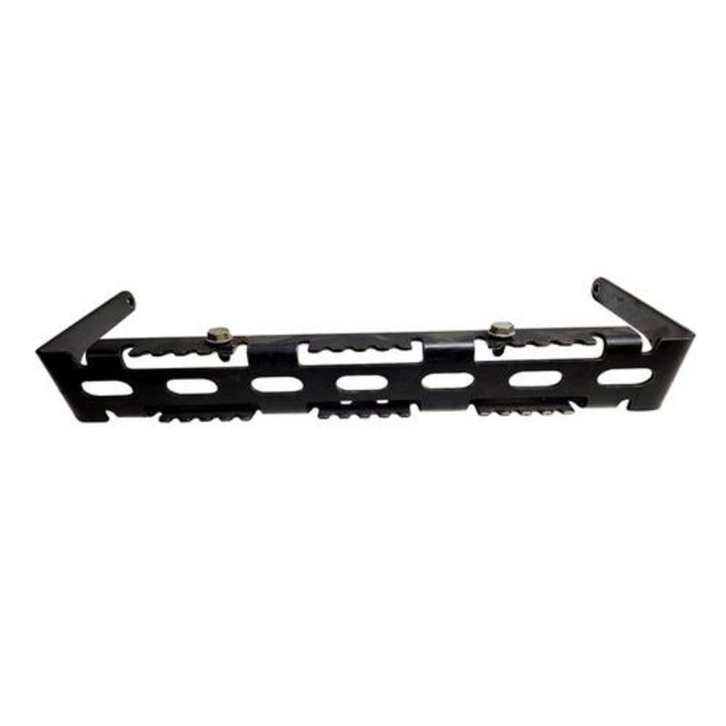 Used Lift Arm Step fits Bobcat S450 S510 S550 S570 S590 S595 S630 S650 S740 S750 S770 S850 T450 T550 T590 T595 T630 T650 T740 T750 T770 T870 7298262