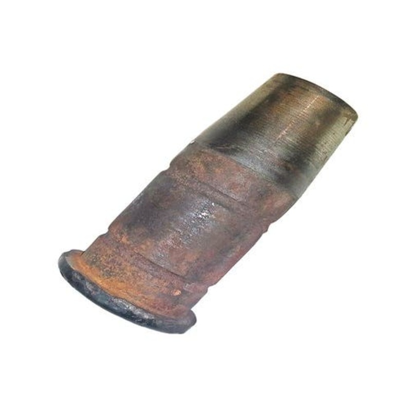 Used Lower Link Pin fits John Deere 4475 5575 MG86597002 fits New Holland L140 L150 L465 LS140 LS150 LX465 LX485 86597002 fits FIAT SL40B 86597002