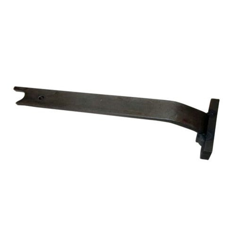 Used Lower Sensing Arm fits International 966 1066 1086 1206 1256 1456 1466 1468 1486 1566 1568 1586 3088 3288 3388 3588 3688 3788 6388 6588 392093R91
