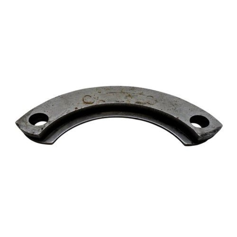 Used Main Shaft Bearing Retainer fits International Hydro 186 1066 1456 1466 1468 3388 3588 3788 21456 529464R1