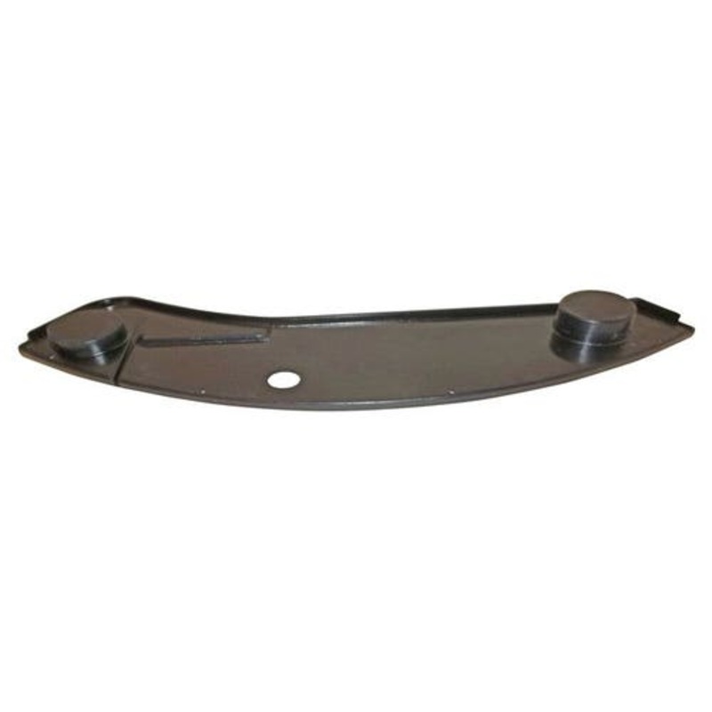 Used Monitor Caddie with Beverage Holder fits John Deere 4030 4040 4050 4230 4240 4250 4430 4440 4450 4530 4630 4640 4650 4730 4840 4850 4830