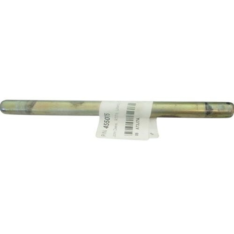 Used Oil Tube fits John Deere 4050 4055 4250 4255 4450 4455 4555 4560 4650 4755 4760 4850 4955 4960 R73718