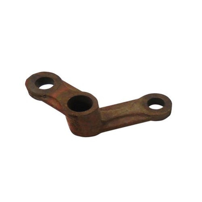 Used Overcenter Pivot fits International Hydro 186 786 886 986 1086 1486 1586 3588 3788 3388 104428C1