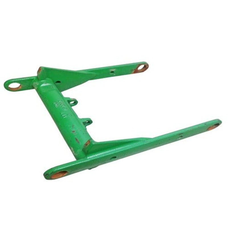 Used Parallel Arm - Lower 16" fits John Deere 1700 1720 1730 1750 1760 1780 7200 7300 1765 1775 1775NT 1785 1795 1725 DB58 DB60 DB66 DB80 DB90 A52092