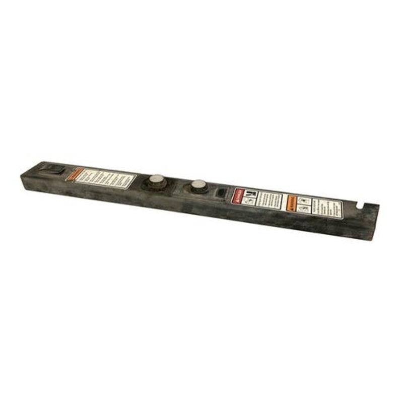 Used Pillar Cover - Left Hand fits Gehl V270 V330 244569