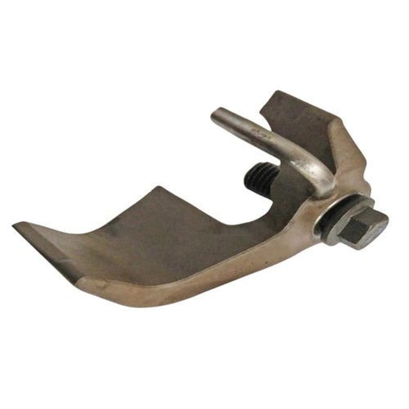 Used Piston Cooling Nozzle 3687058
