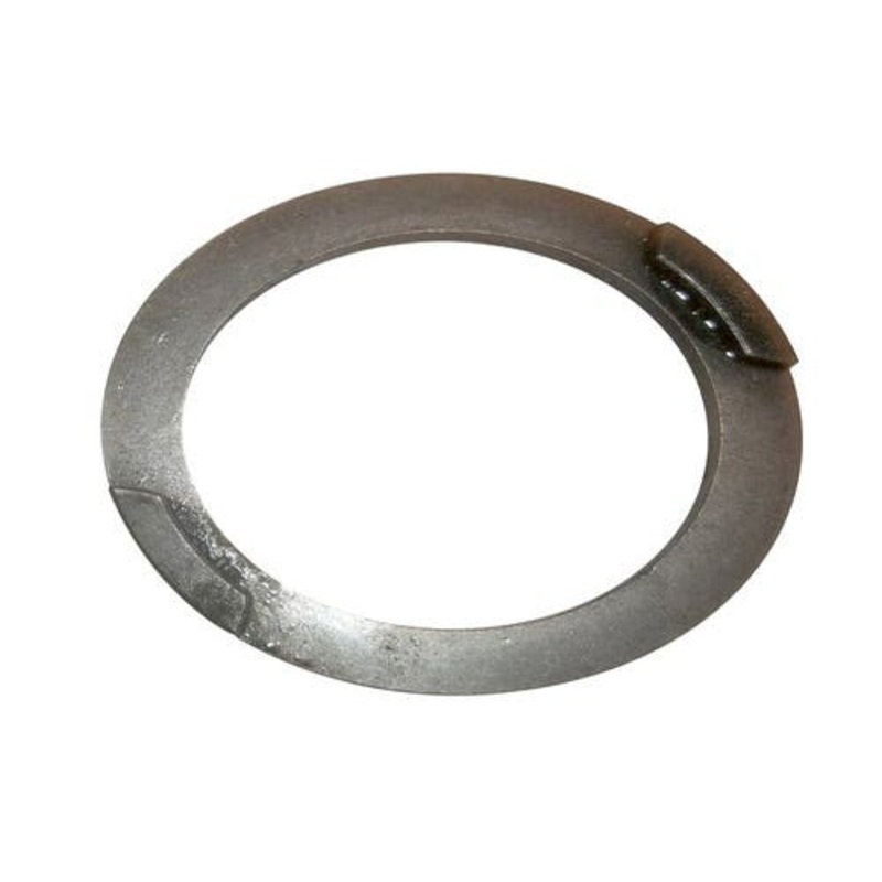 Used Planetary Pinion Carrier Thrust Washer fits John Deere R332855