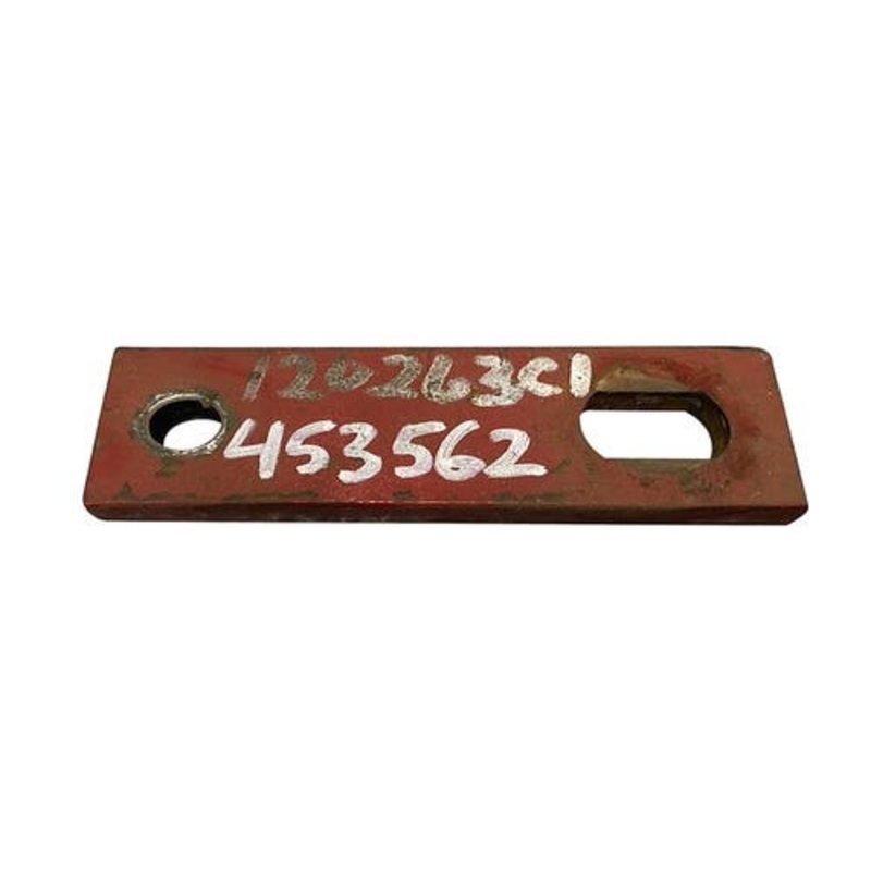 Used Reverse Shift Lever Bar fits International 786 886 986 1086 1486 1586 3088 3288 3388 3588 3688 3788 6388 6588 6788 120263C1