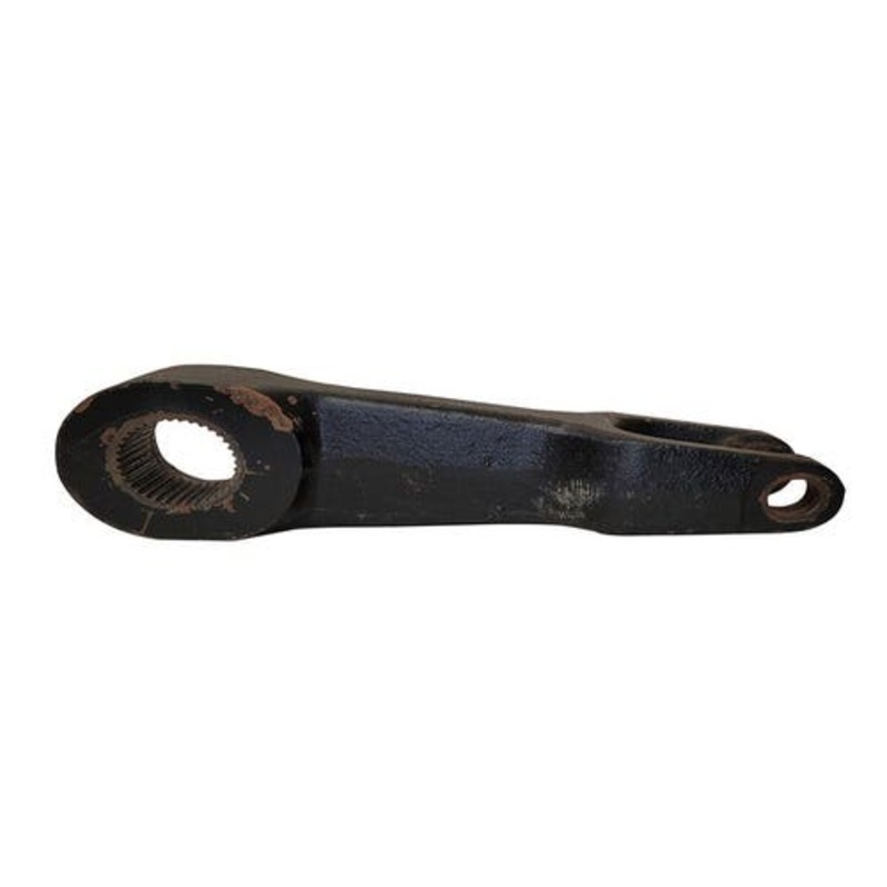 Used Rockshaft Arm fits Case A164592 A177253