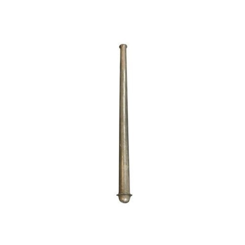 Used Rod Push Skirted Bottom fits John Deere 3010 3020 4000 4010 4020 4040 4050 4230 4240 4250 4320 4430 4440 4450 4630 4640 4650 4840 4850 R85027