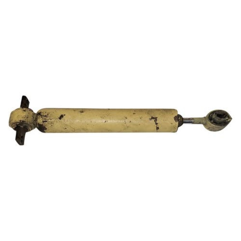 Used Shock Absorber fits New Holland 601410
