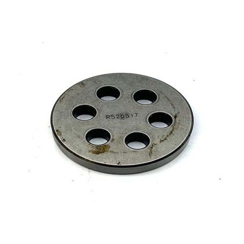 Used Spacer Cam Retainer fits John Deere R526517