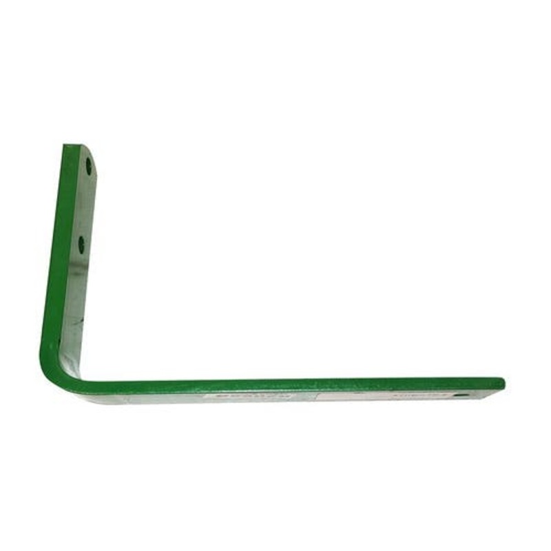 Used Step Support Bracket fits John Deere A5234R