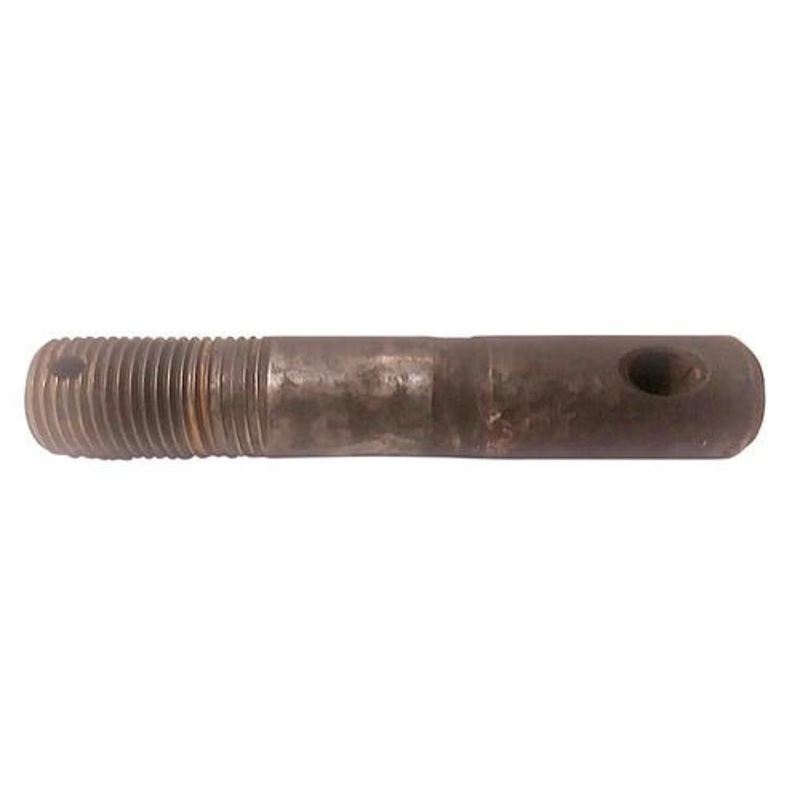 Used Sway Limiter Pivot Pin fits International Hydro 100 Hydro 186 706 756 766 786 806 826 856 886 966 986 1026 1066 1206 2706 3088 3288 3688 383362R2