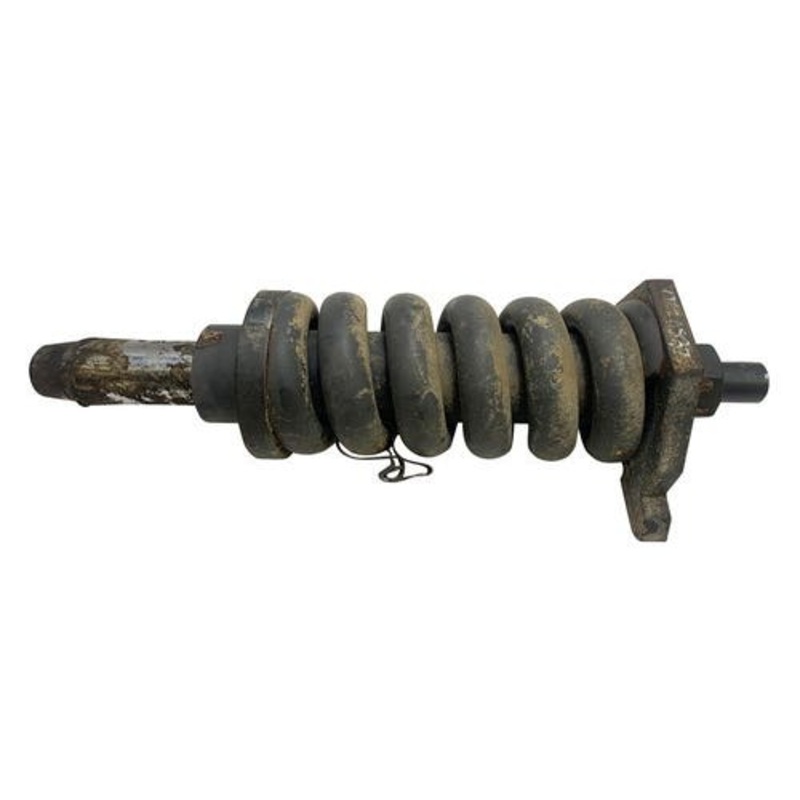 Used Tensioner Spring fits New Holland C227 C232 C238 47620837 fits Case TR270 TR310 TR320 TR340 TV380 47620837