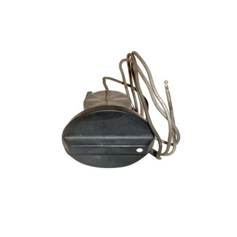 Used Thermostatic Switch fits Case IH 5120 5130 5140 5230 5240 5250 7110 7120 7130 7140 7150 7210 7220 7230 7240 7250 8930 92101C1 fits Case 92101C1