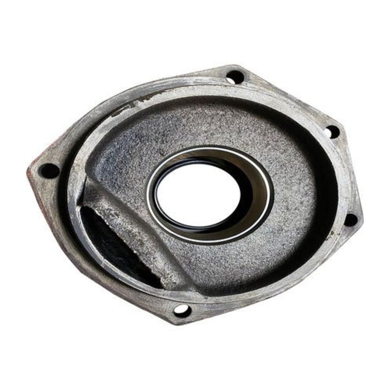 Used Transfer Case Bearing Cage fits International 3388 3588 3788 6388 6588 6788 127294C1