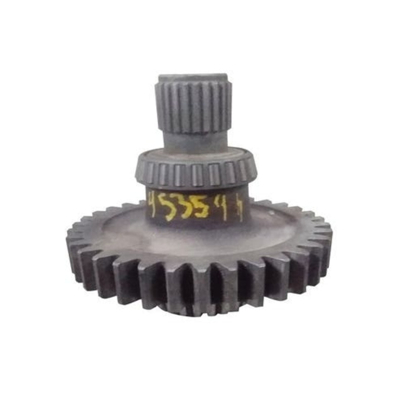 Used Transfer Case Drive Gear fits International 3388 3588 3788 6388 6588 6788 127293C1
