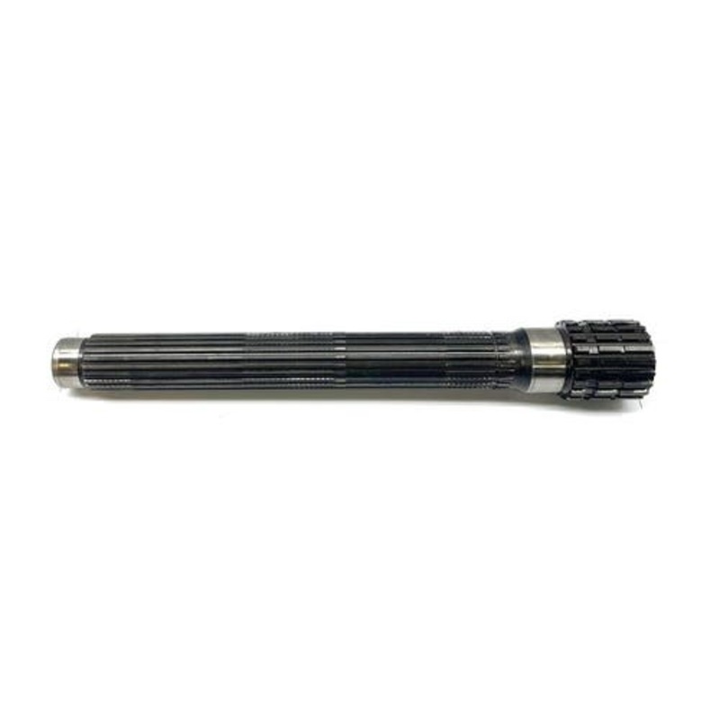 Used Transmission Drive Shaft fits John Deere R113823